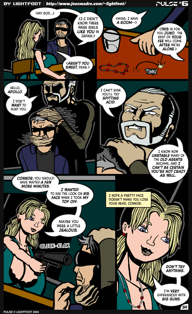 Pulse Chapter 06 page 3 full