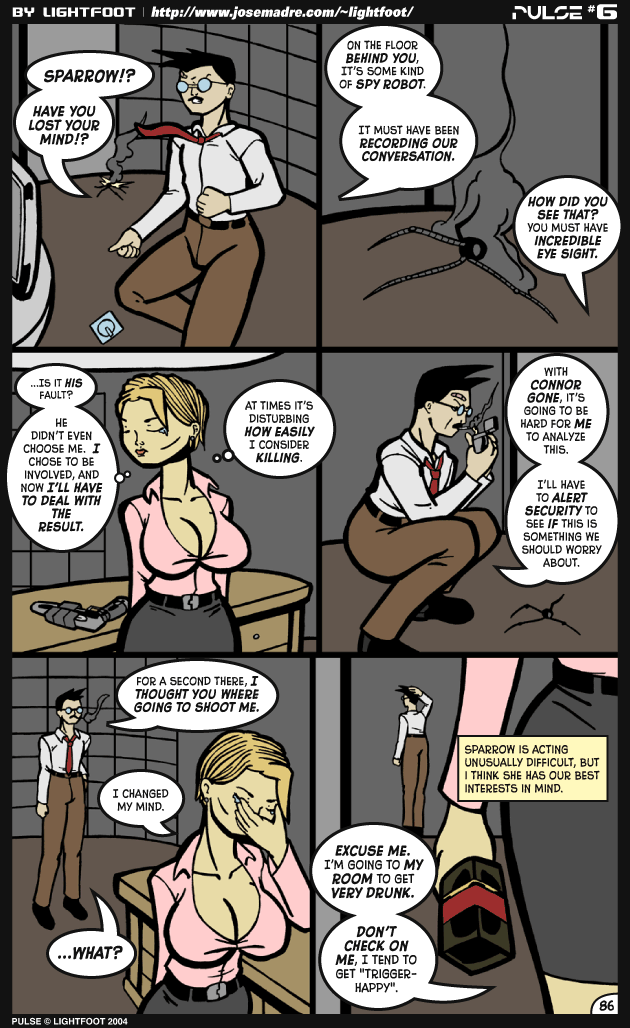 Pulse Chapter 06 page 5 full