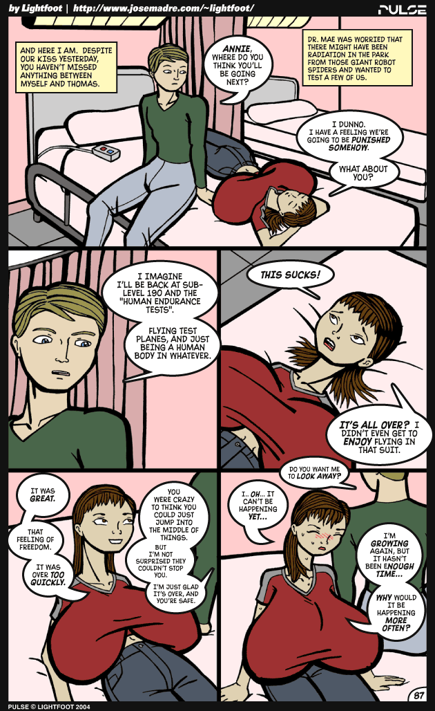 Pulse Chapter 06 page 6 full