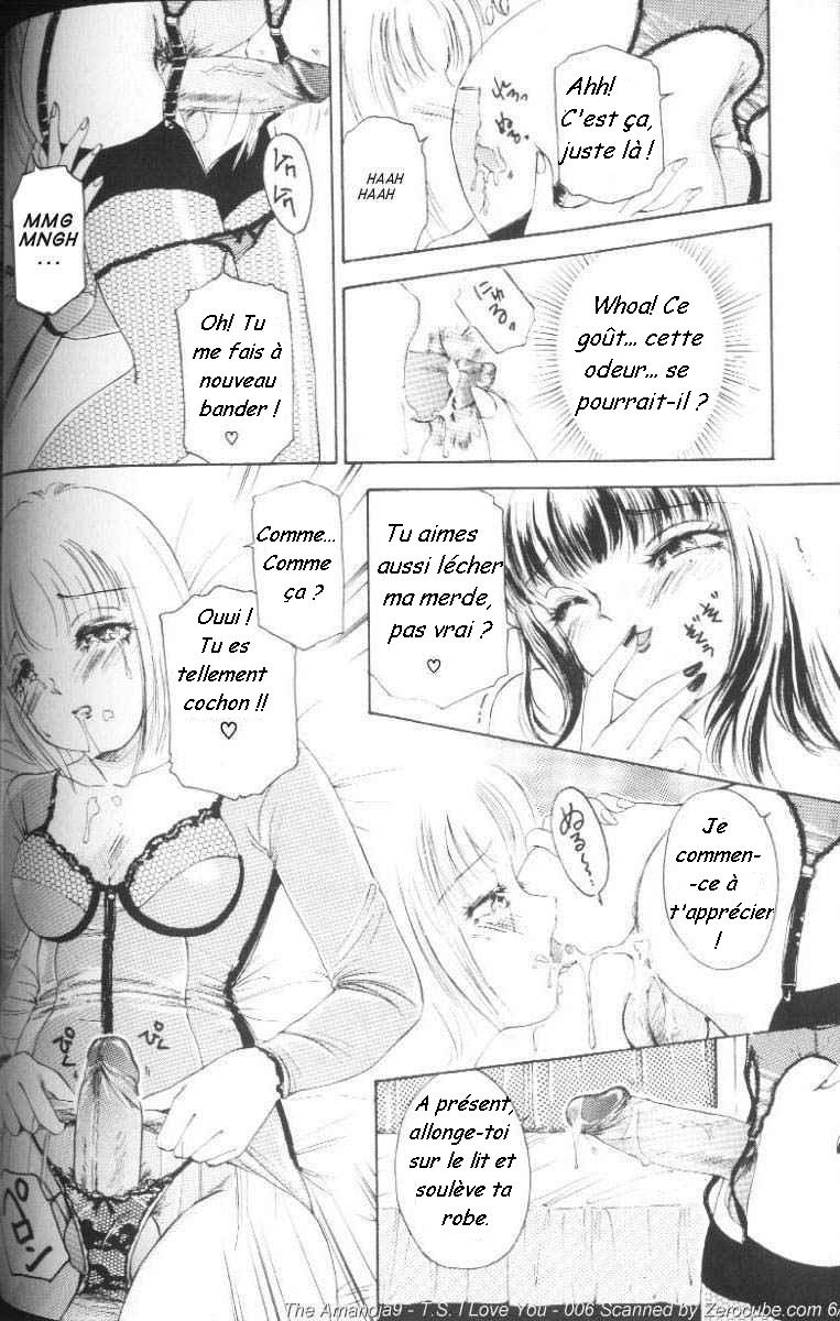 T.S. I LOVE YOU... Ch. 1-7 page 11 full