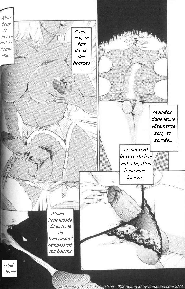 T.S. I LOVE YOU... Ch. 1-7 page 5 full