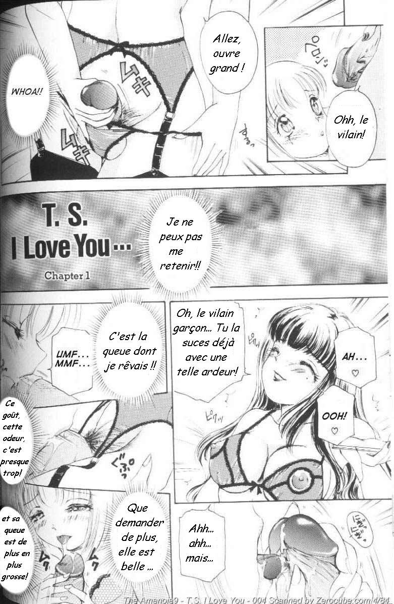 T.S. I LOVE YOU... Ch. 1-7 page 7 full