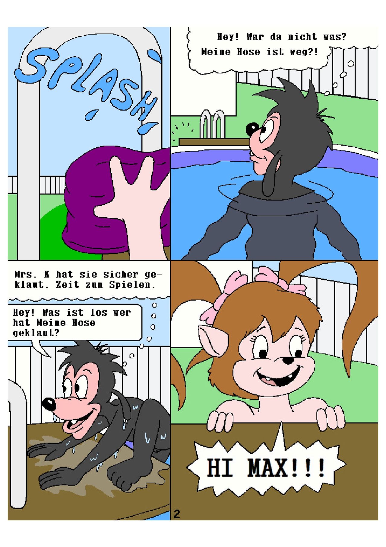 Goof Troupe 03 page 3 full