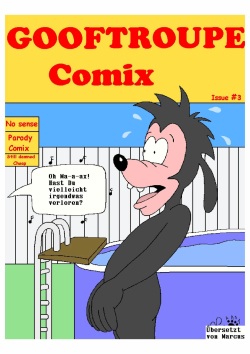 Goof Troupe 03