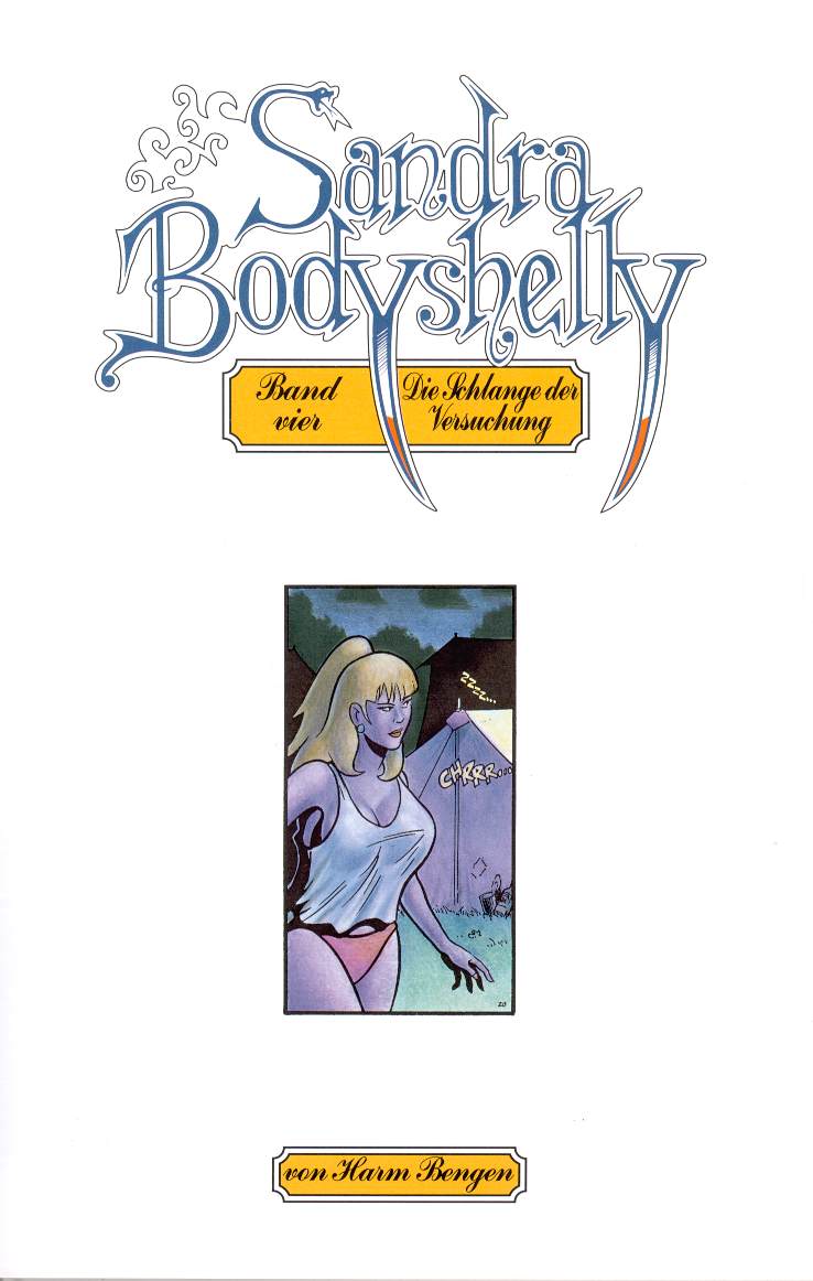 Sandra Bodyshelly #4 page 2 full