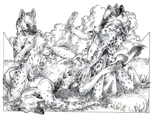 my furry collection part 4 page 3 full
