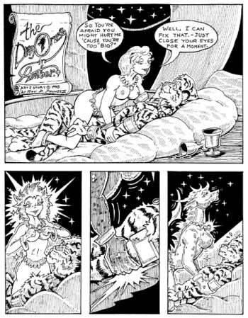 [Roy D. Pounds II] Draconian cover