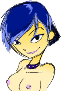 6teen page 11 full