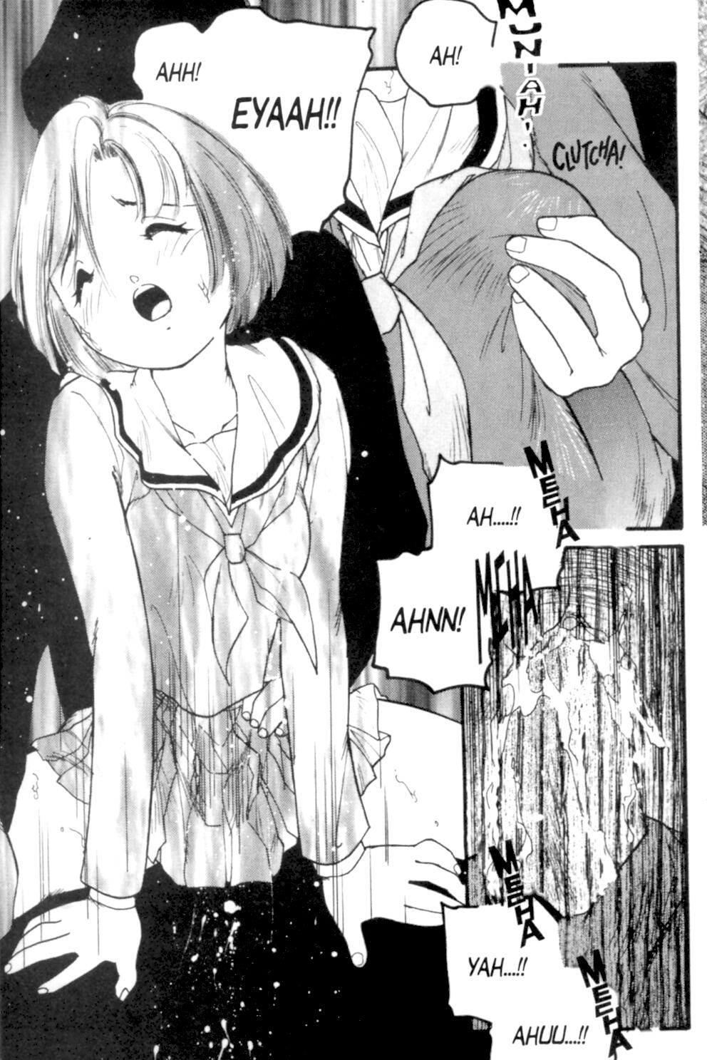 Cool Devices Issue 1 page 12 full