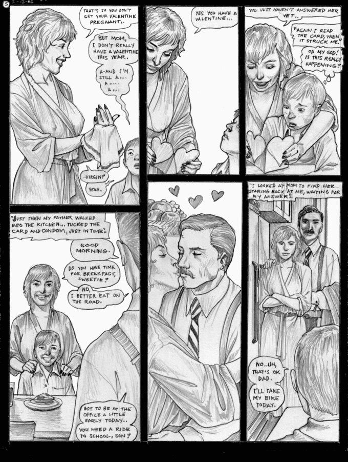 Ms. Valentine page 3 full