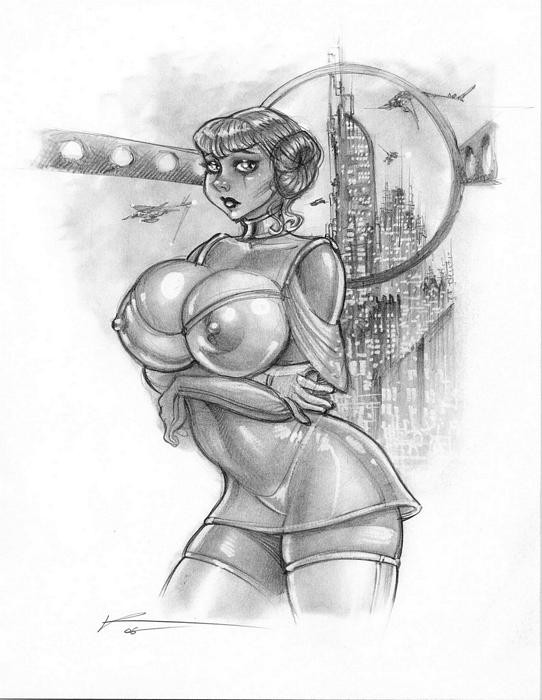 victor page 10 full