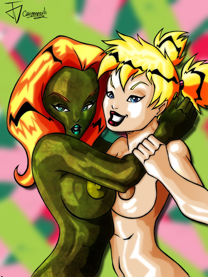 Assesina page 3 full