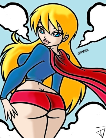 Assesina cover