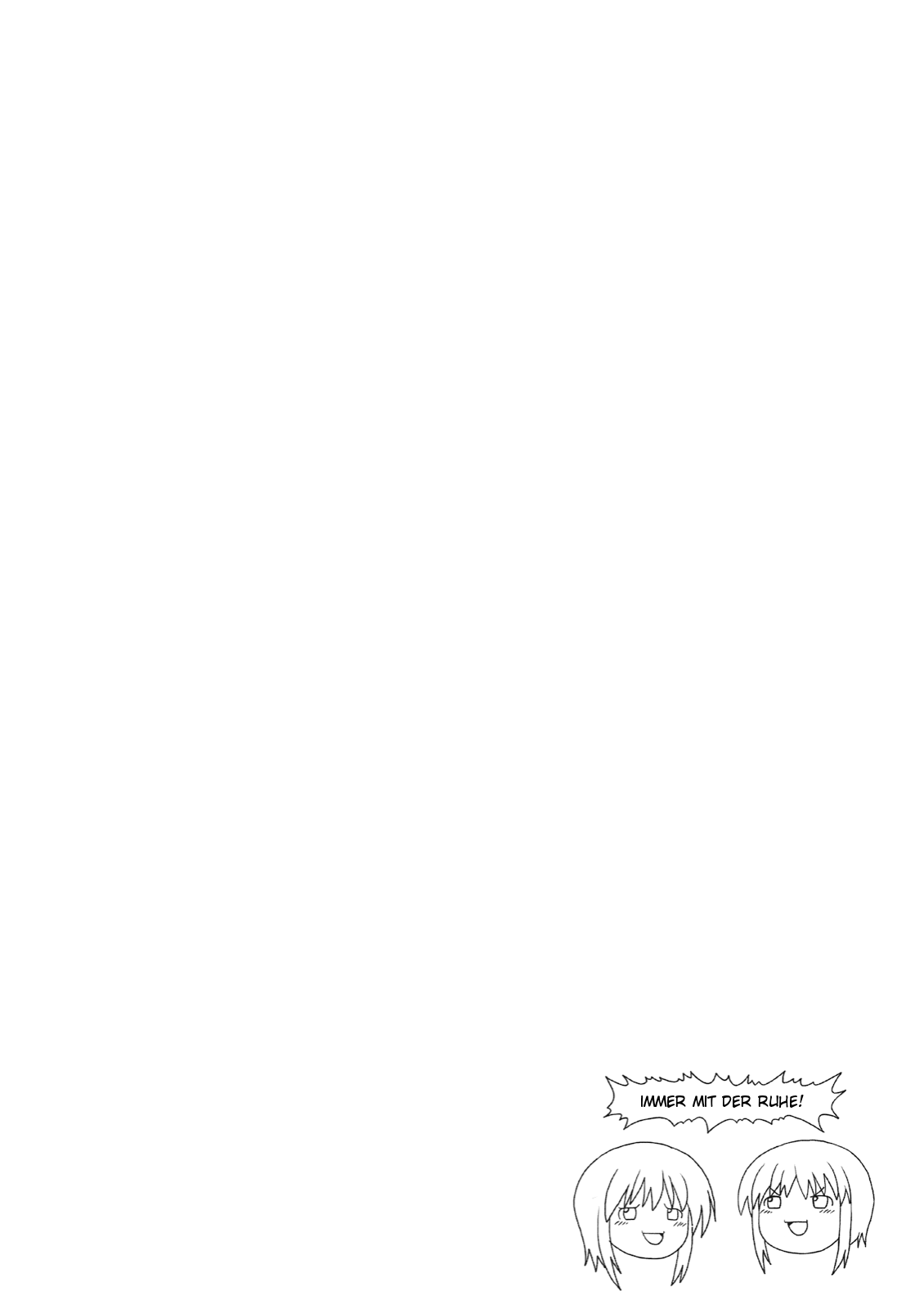 NIGHT OF TWELVE page 3 full