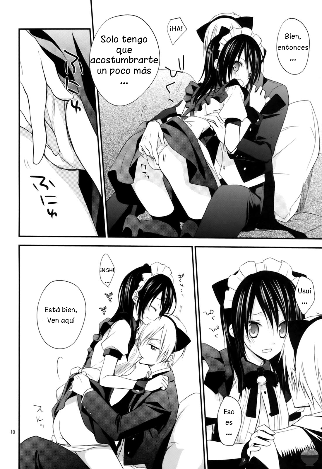 m; page 10 full