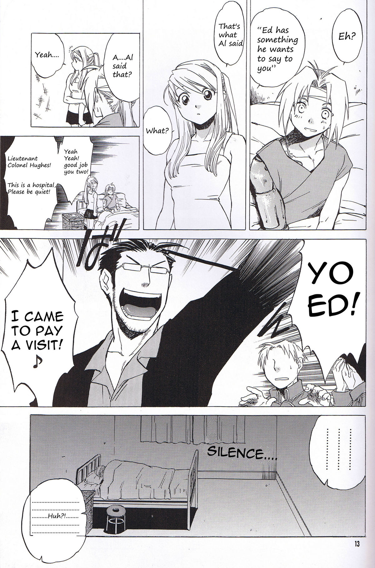 EDxWIN page 12 full