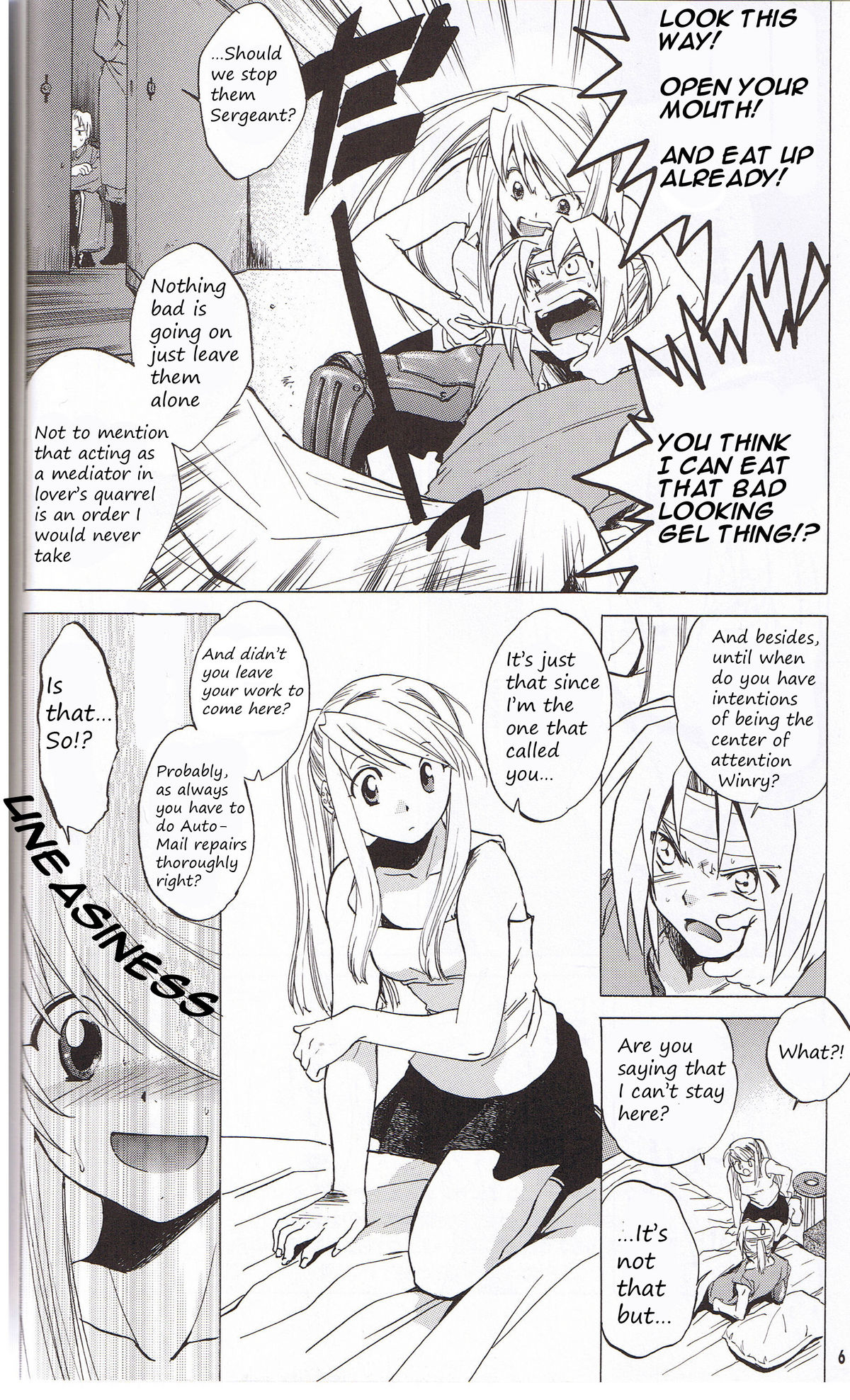 EDxWIN page 5 full