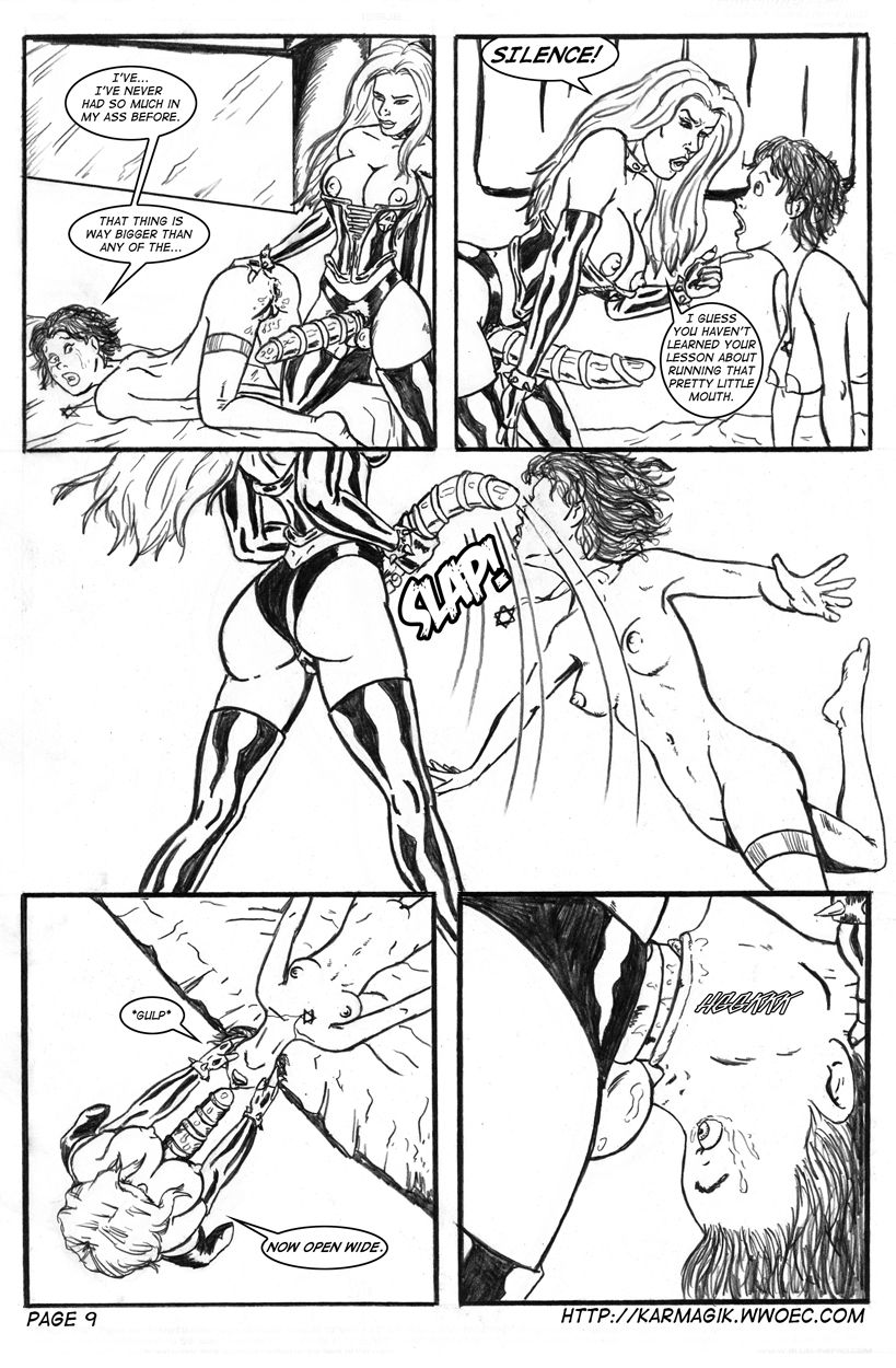 PowerStrip page 11 full