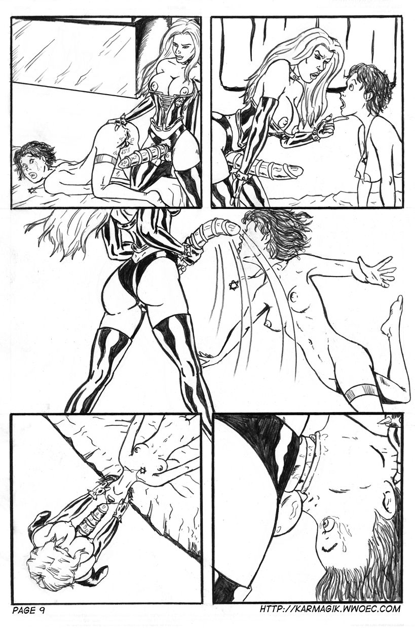 PowerStrip page 12 full