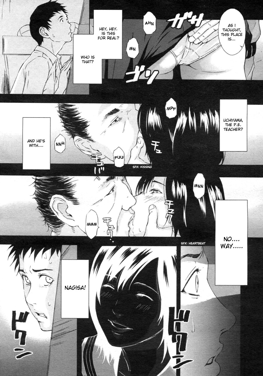 H Two Ch. 2, 6, 10, 14, 16 page 9 full