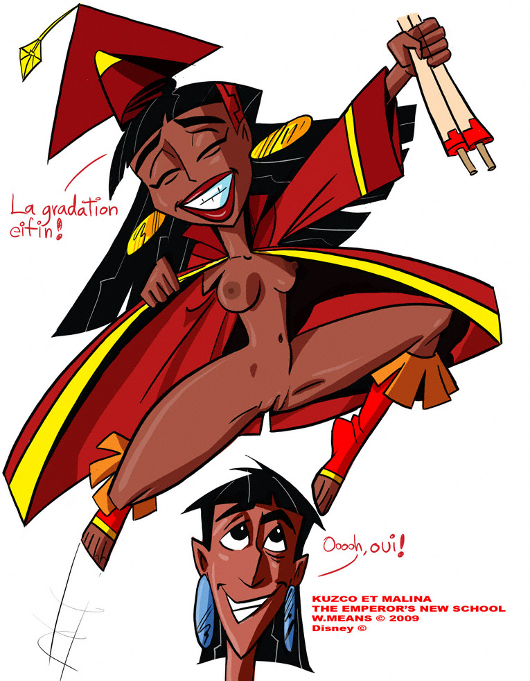 Malina page 12 full