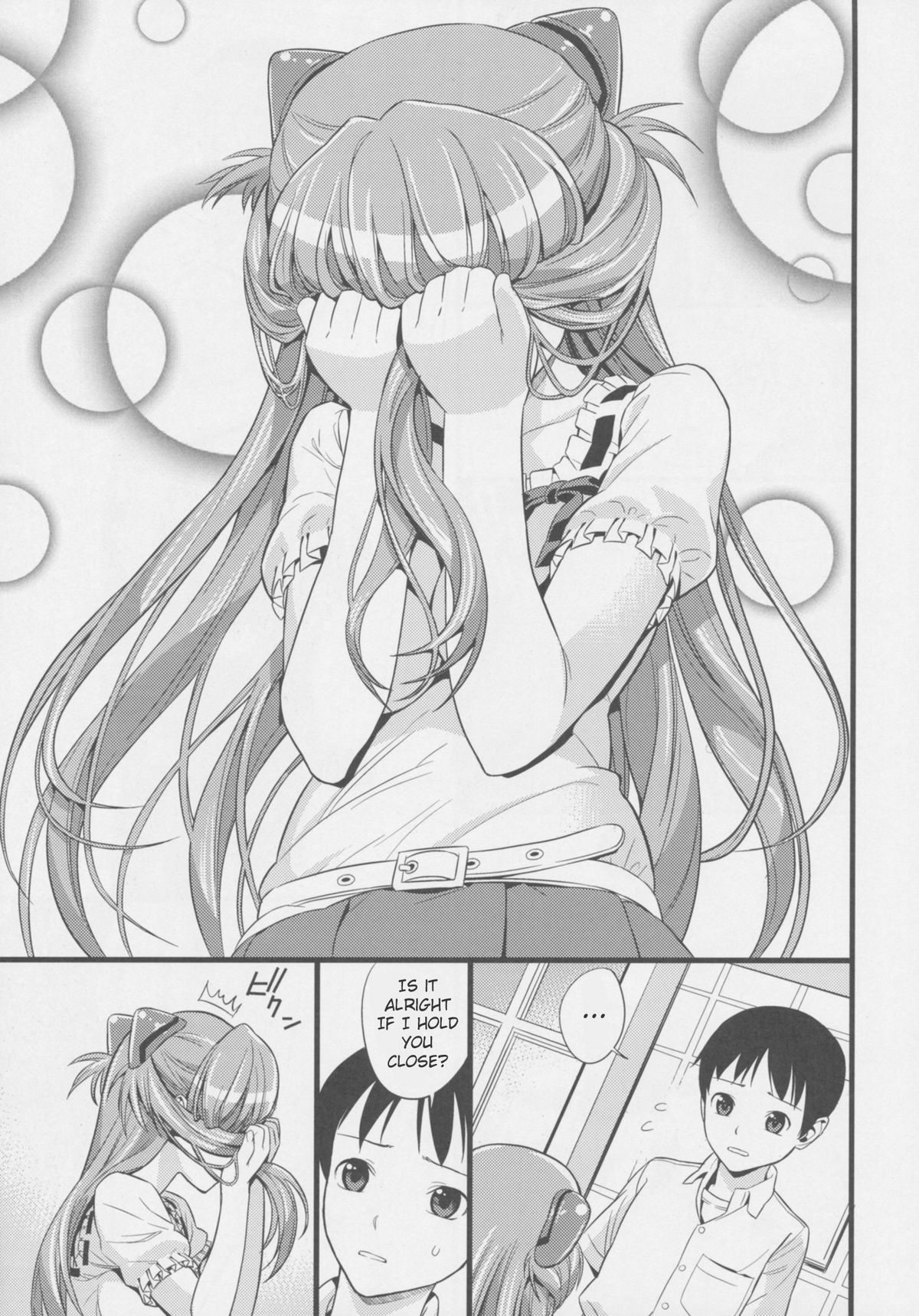 Plug in baby page 11 full