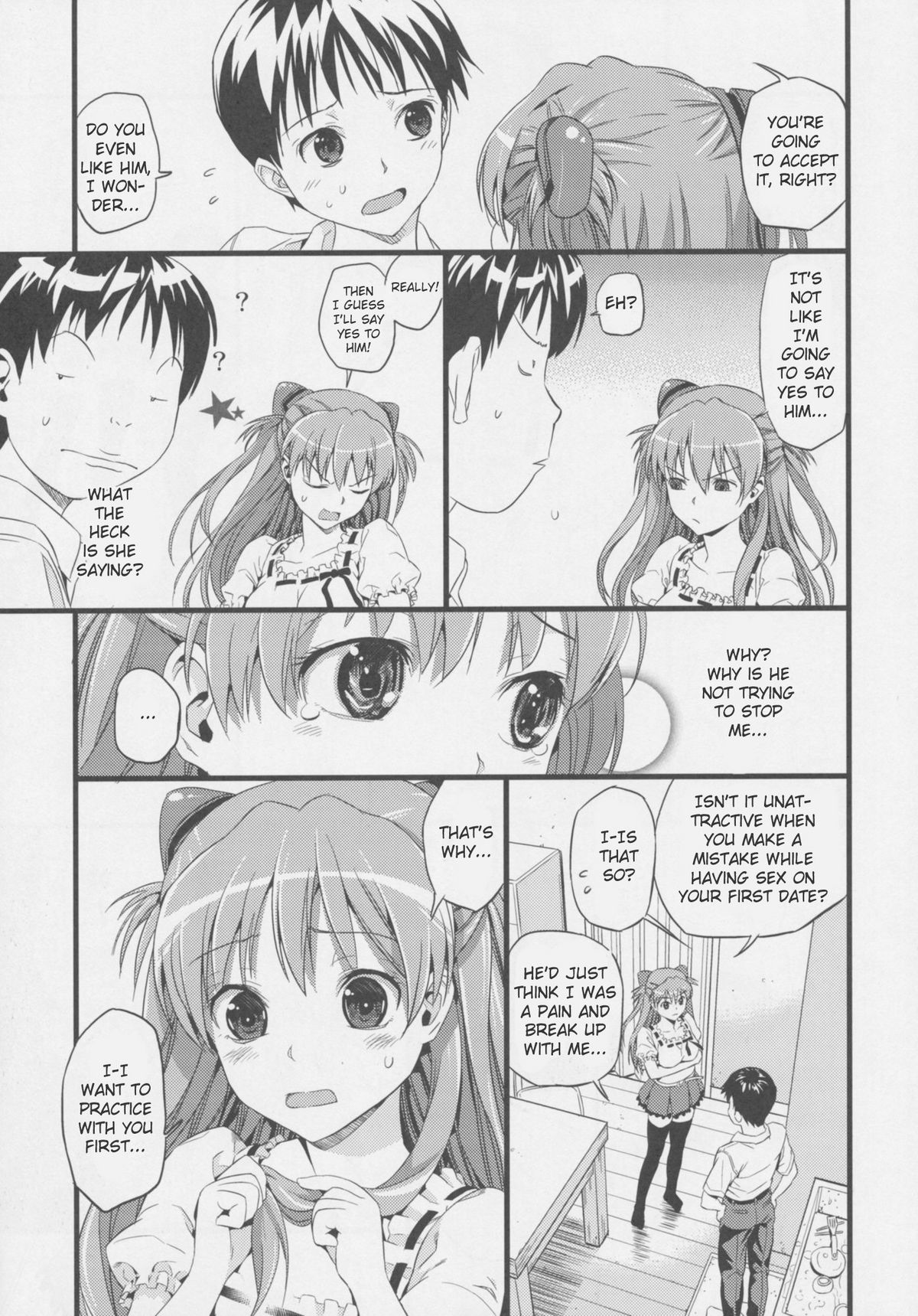 Plug in baby page 7 full
