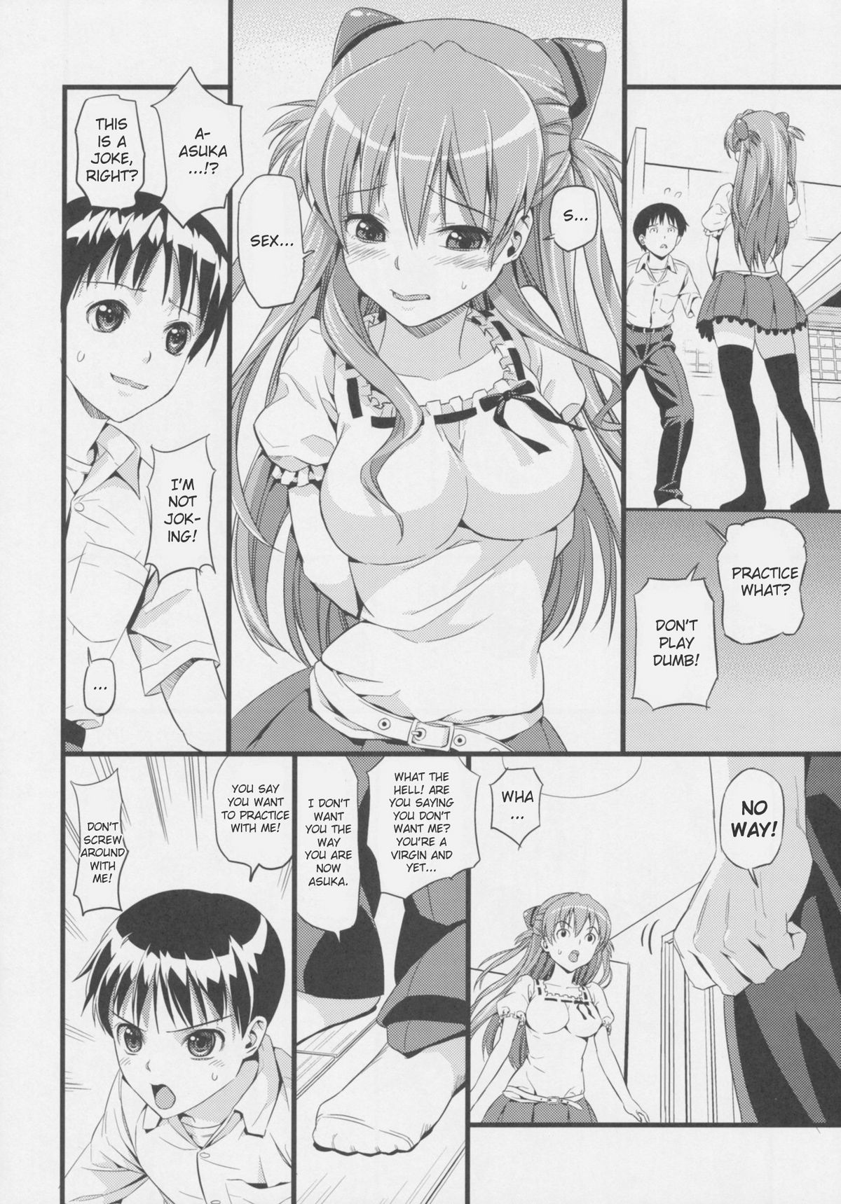 Plug in baby page 8 full