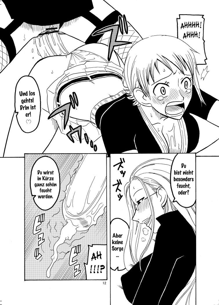 Nami no Ura Koukai Nisshi page 12 full