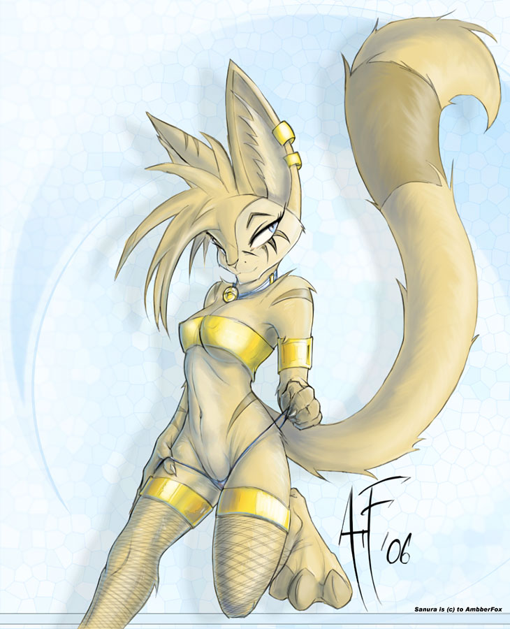 Some of the Best Furry & Others "Naughty" 3 page 12 full