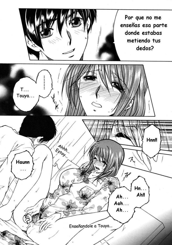 Mimi   By VarKatzas666 page 11 full