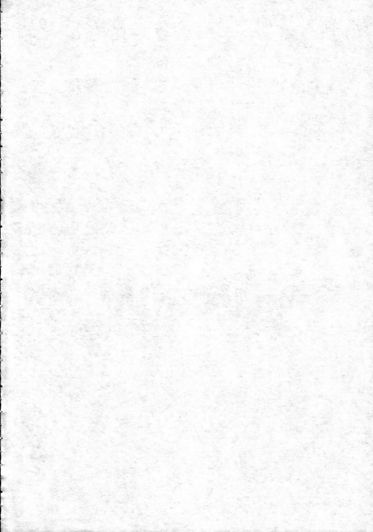 PLUMATION 0606 page 3 full