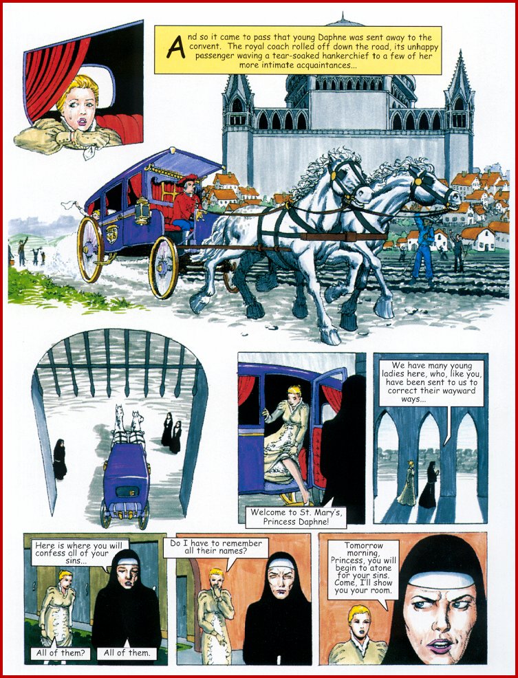 Daphne page 10 full