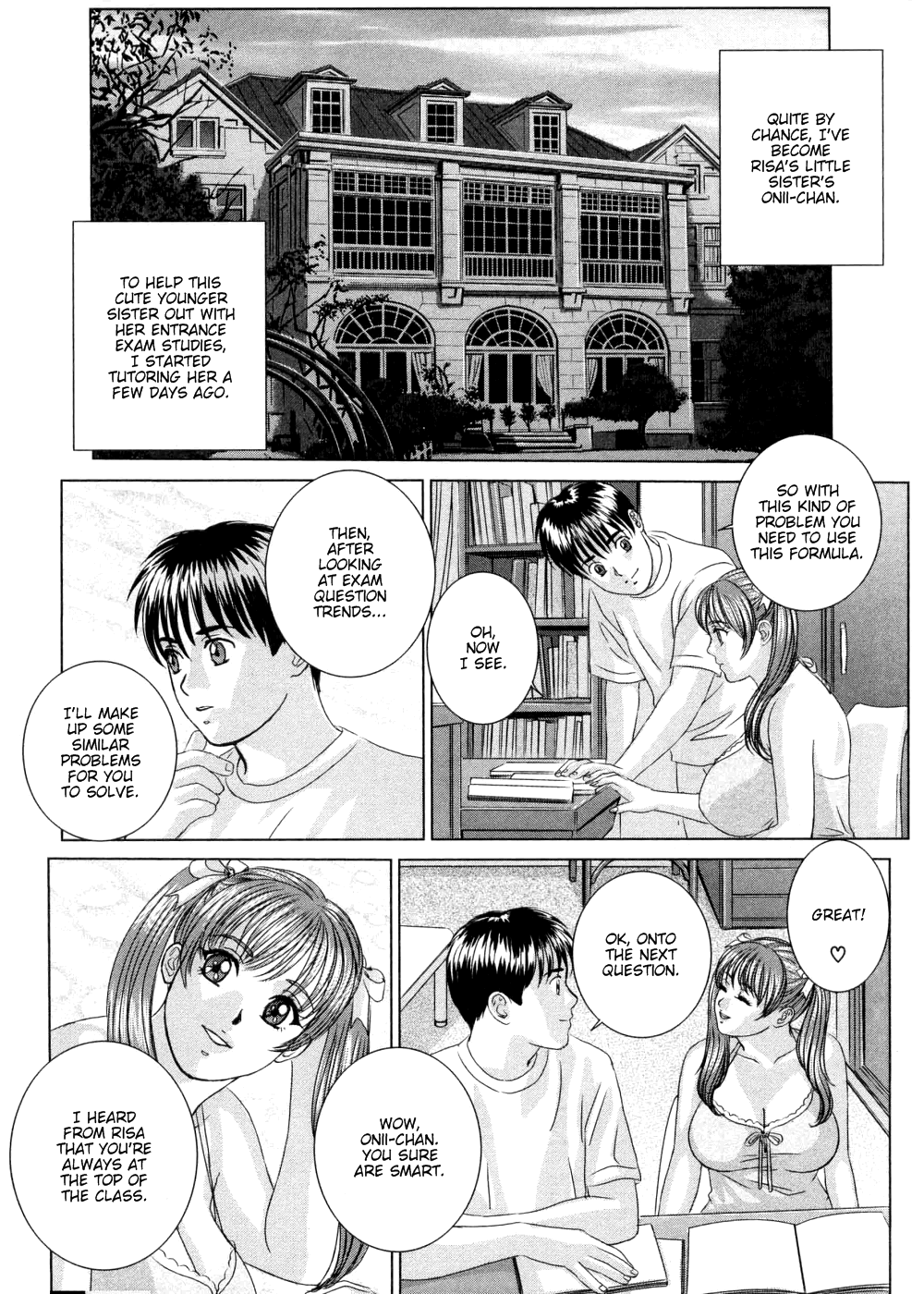 BLUE EYES 9 page 11 full