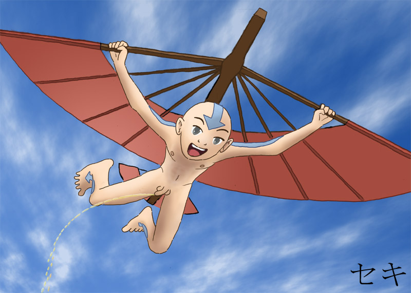 avatar-yaoi-pics page 11 full