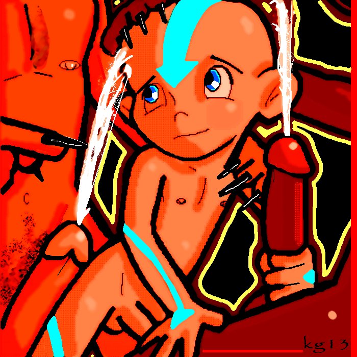 avatar-yaoi-pics page 8 full