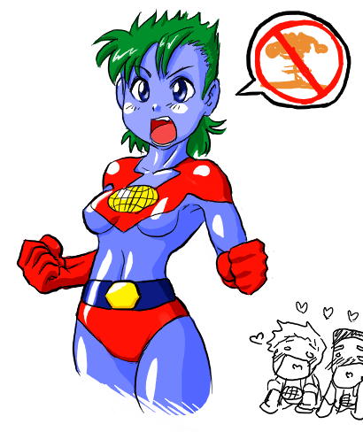hero page 3 full