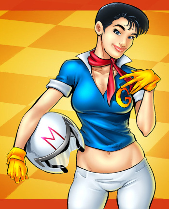hero cover