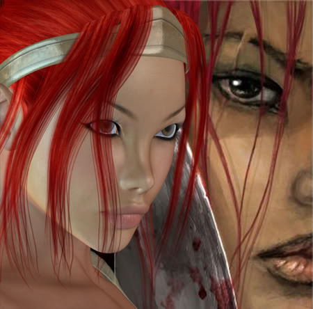Nariko page 5 full