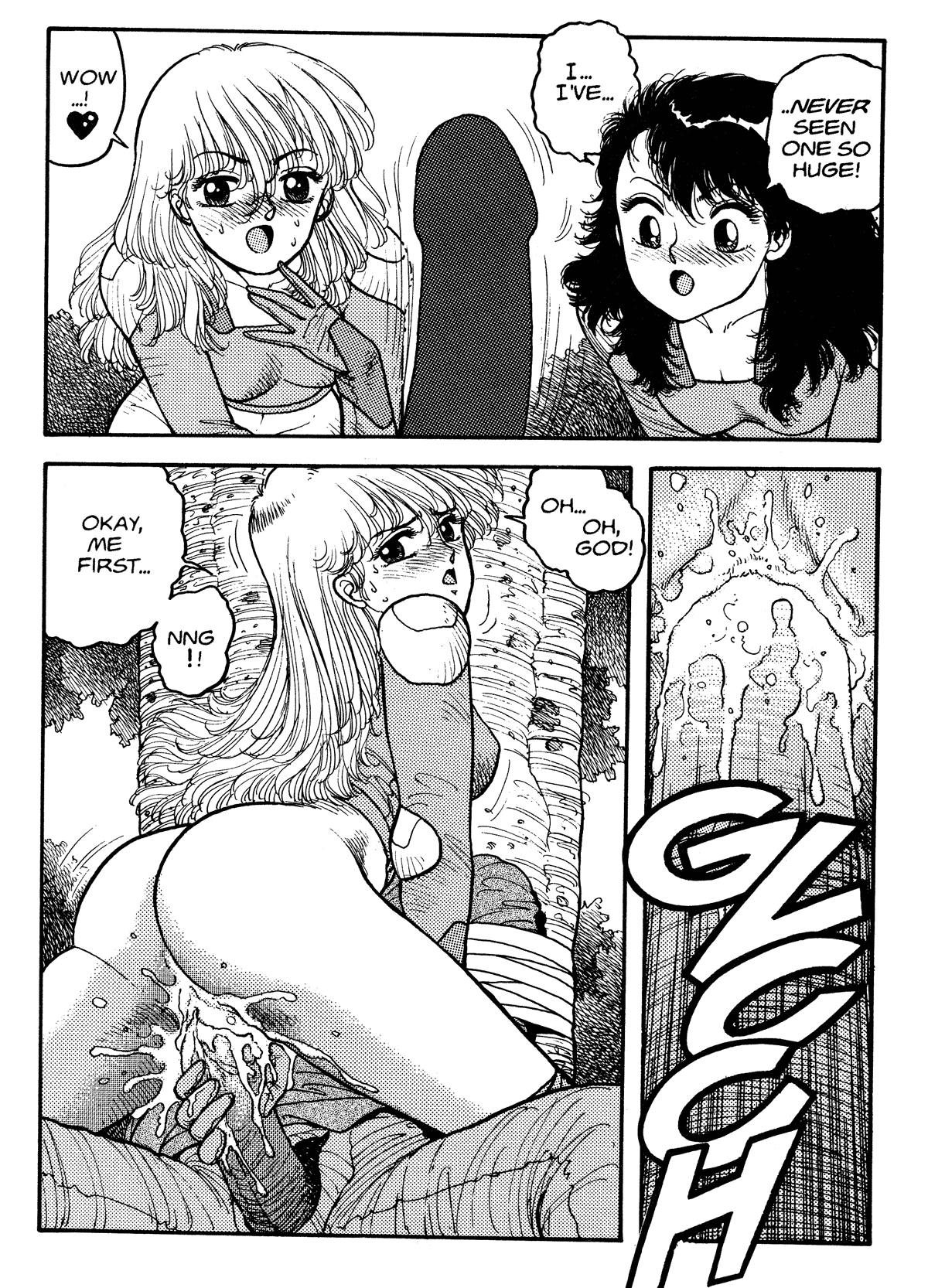 Hot Tails 09 page 11 full