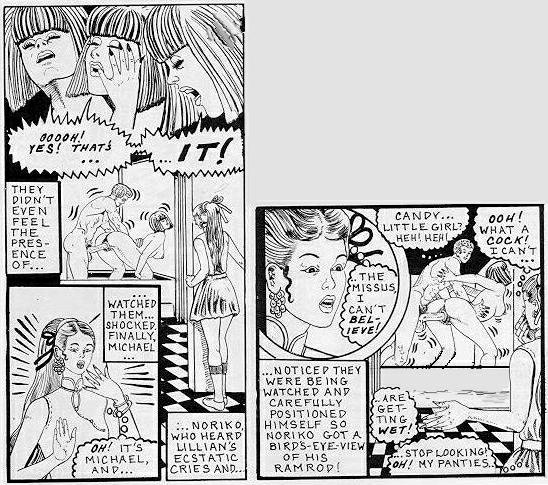 Bath page 10 full
