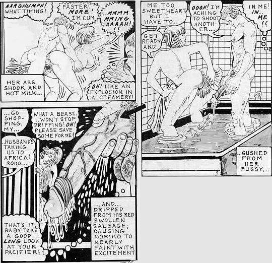 Bath page 11 full