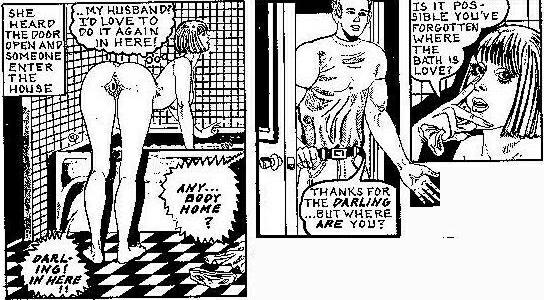 Bath page 2 full