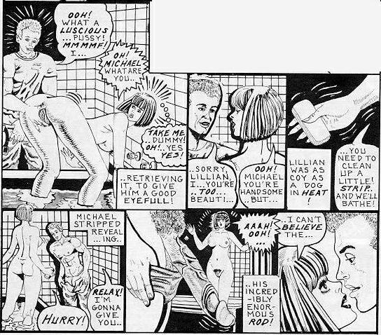 Bath page 5 full