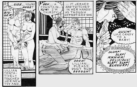 Bath page 6 full