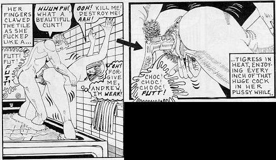 Bath page 9 full