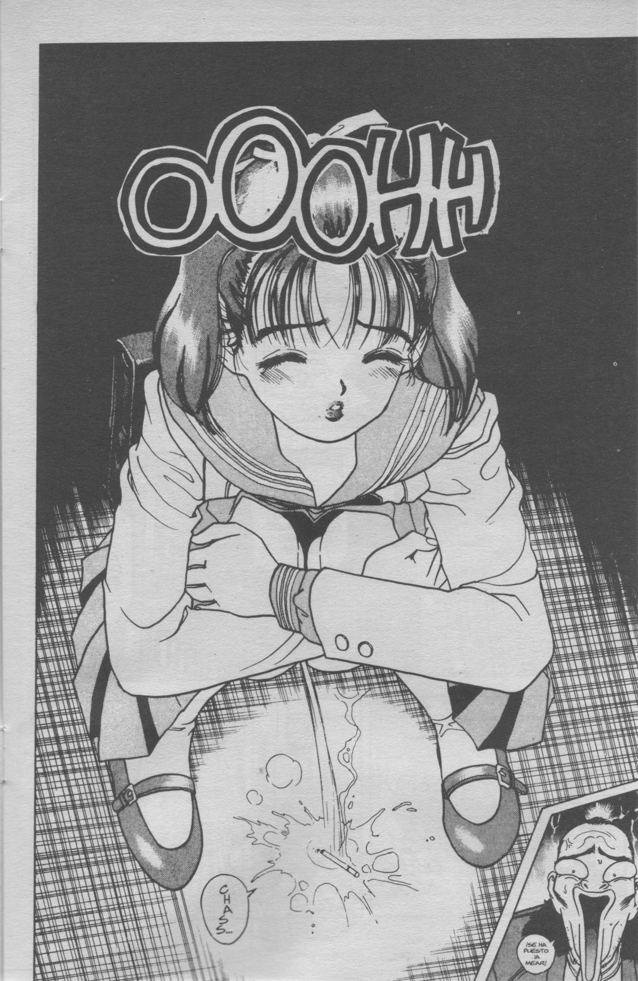 Visionary 11 page 8 full