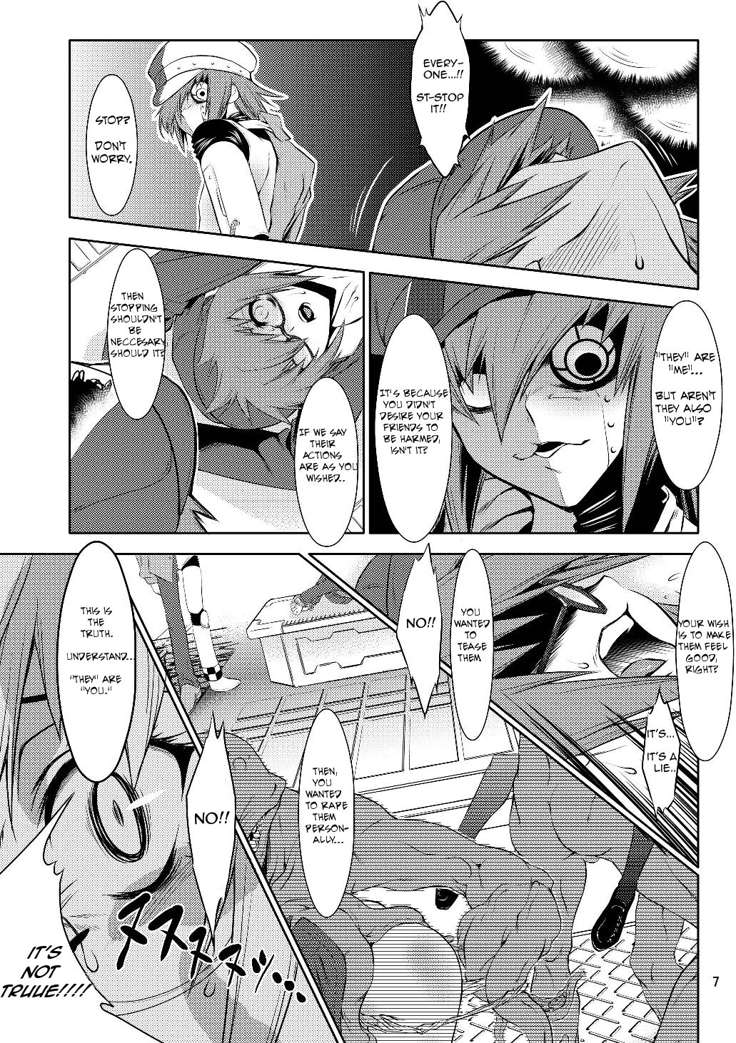 PP page 6 full
