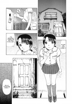 Hanazono | Flower Garden   =LWB=