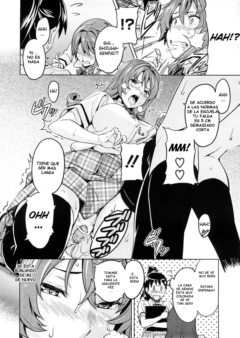 Ai Scraper Two page 2 full